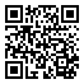 观看视频教程爱国情怀作文800字演讲稿的二维码