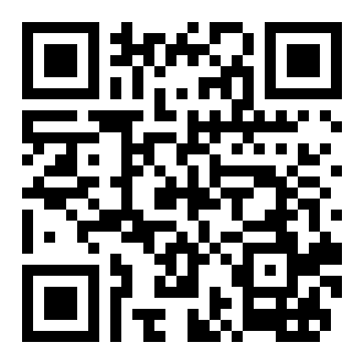 观看视频教程《敢问路在何方》课堂教学视频实录-辽海版初中音乐八年级下册的二维码