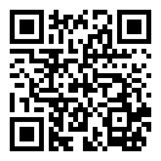 观看视频教程2023科技活动周主题演讲稿10篇的二维码