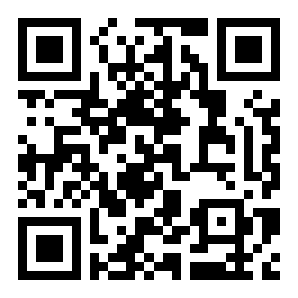 观看视频教程劳动最光荣演讲稿800字的二维码