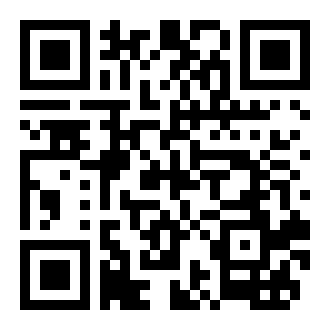 观看视频教程大学生的梦演讲稿800字作文的二维码