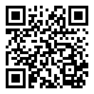 观看视频教程字母表示数 蔡艳媚_四年级小学数学课堂展示观摩课的二维码