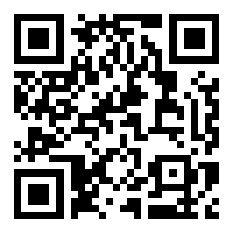 观看视频教程字母表示数 叶璐_四年级小学数学课堂展示观摩课的二维码