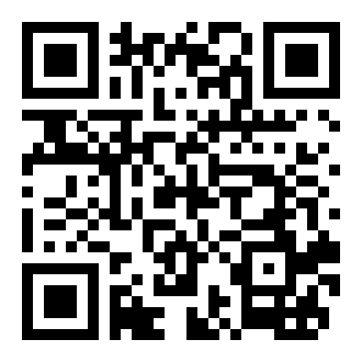 观看视频教程国庆假期有关的演讲稿的二维码