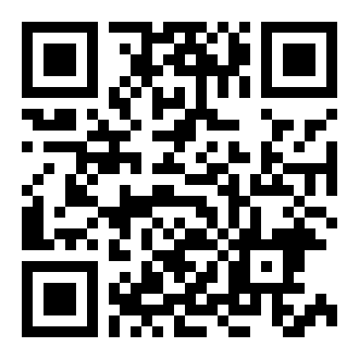 观看视频教程2024的元旦的演讲稿的二维码