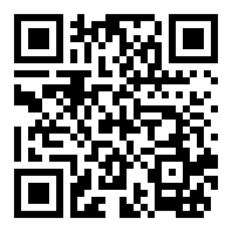 观看视频教程学生五一演讲稿600字的二维码