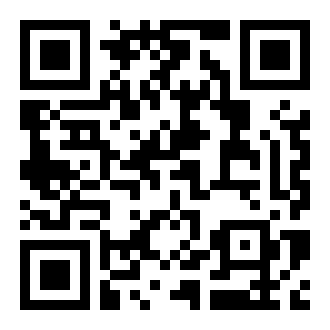 观看视频教程《用字母表示数》人教版五年级数学优质课视频-第四届smart杯交互式电子白板教学应用大奖赛一等奖的二维码