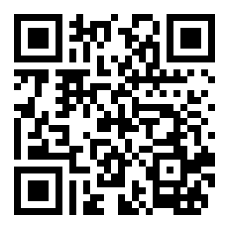 观看视频教程为什么5月12日是护士节的二维码