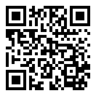 观看视频教程《春夏秋冬》部编版语文一下特级教师优质名师公开课视频-史春妍的二维码