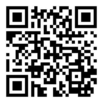 观看视频教程《吃水不忘挖井人》部编版语文一下特级教师优质名师公开课视频-史春妍的二维码