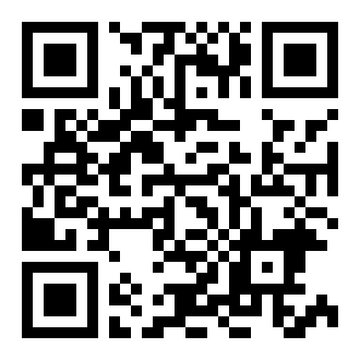 观看视频教程小学数学思维能力训练五年级上《解方程》教学视频_国家级课程改...的二维码