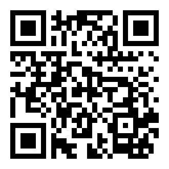 观看视频教程《语文园地六》部编版语文三年级下册课堂教学视频实录-执教老师-陈晓艳的二维码