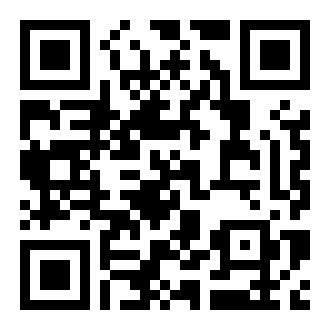 观看视频教程《语文园地二》部编版语文二年级下册课堂教学视频实录-执教老师-李娜的二维码