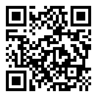 观看视频教程《语文园地四》部编版语文三年级下册课堂教学视频实录-执教老师-傅娜的二维码