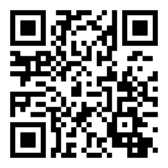 观看视频教程《语文园地二》部编版语文二年级下册课堂教学视频实录-执教老师-王丽萍的二维码