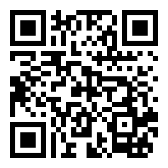 观看视频教程《语文园地二》部编版语文二年级下册课堂教学视频实录-执教老师-王新惠的二维码