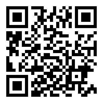 观看视频教程《语文园地二》部编版语文二年级下册课堂教学视频实录-执教老师-张卉的二维码