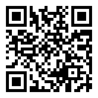 观看视频教程《语文园地八》部编版语文二年级下册课堂教学视频实录-执教老师-孟凡红的二维码