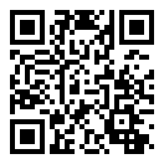 观看视频教程《语文园地二》部编版语文二年级下册课堂教学视频实录-执教老师-黎江萍的二维码