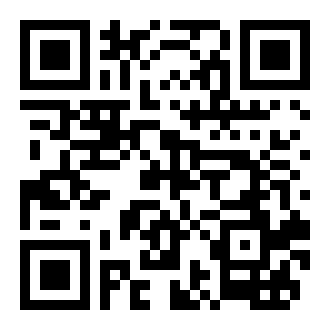 观看视频教程《语文园地四》部编版语文三年级下册课堂教学视频实录-执教老师-岑焕玲的二维码