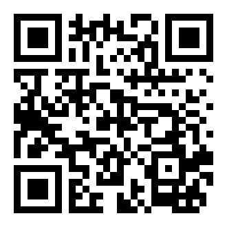 观看视频教程《语文园地四》部编版语文三年级下册课堂教学视频实录-执教老师-苏群的二维码