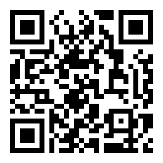 观看视频教程《语文园地六》部编版语文三年级下册课堂教学视频实录-执教老师-徐天宇的二维码