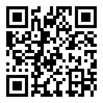 观看视频教程《语文园地二》部编版语文二年级下册课堂教学视频实录-执教老师-王晓姗的二维码