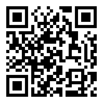 观看视频教程《语文园地六》部编版语文三年级下册课堂教学视频实录-执教老师-慕艳格的二维码