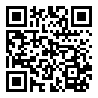 观看视频教程《语文园地四》部编版语文三年级下册课堂教学视频实录-执教老师-程影的二维码