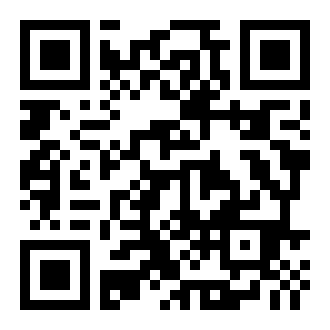 观看视频教程《语文园地二》部编版语文二年级下册课堂教学视频实录-执教老师-陈晓云的二维码