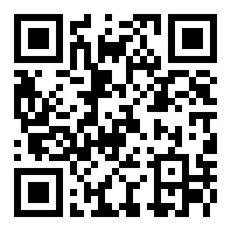 观看视频教程《语文园地八》部编版语文二年级下册课堂教学视频实录-执教老师-宫世元的二维码