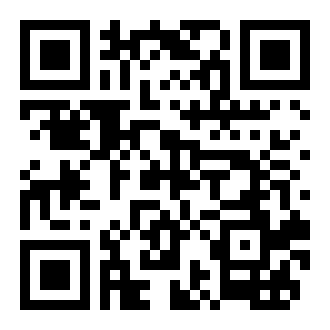 观看视频教程《语文园地六-写话》部编版语文二年级下册课堂教学视频实录-执教老师-王倩颖的二维码