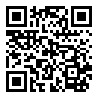 观看视频教程《语文园地六》部编版语文三年级下册课堂教学视频实录-执教老师-晏愫霞的二维码