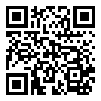 观看视频教程《语文园地八》部编版语文二年级下册课堂教学视频实录-执教老师-陈依含的二维码