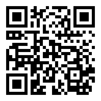 观看视频教程《语文园地（三》部编版语文三年级下册课堂教学视频实录-执教老师-刘静的二维码