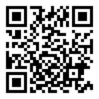 观看视频教程《语文园地（三》部编版语文三年级下册课堂教学视频实录-执教老师-袁群的二维码