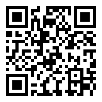 观看视频教程《语文园地六-我爱阅读》部编版语文二年级下册课堂教学视频实录-执教老师-江伟的二维码