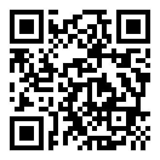 观看视频教程《语文园地六-展示台+日积月累》部编版语文二年级下册课堂教学视频实录-执教老师-潘正琴的二维码