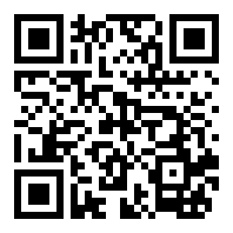 观看视频教程《语文园地六-我爱阅读》部编版语文二年级下册课堂教学视频实录-执教老师-杨云的二维码