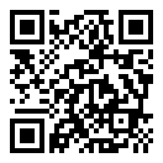 观看视频教程《语文园地六-写话》部编版语文二年级下册课堂教学视频实录-执教老师-程龙的二维码