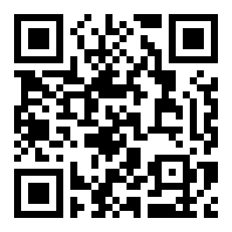 观看视频教程《语文园地六-写话》部编版语文二年级下册课堂教学视频实录-执教老师-聂思敏的二维码