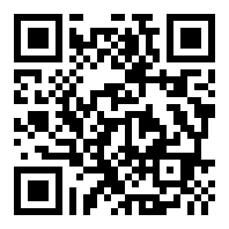 观看视频教程《语文园地六-写话》部编版语文二年级下册课堂教学视频实录-执教老师-江雁的二维码