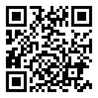 观看视频教程《语文园地（三》部编版语文三年级下册课堂教学视频实录-执教老师-欧阳汝林的二维码