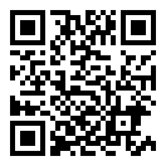 观看视频教程辽宁高考物理位次排名在66500左右可以上什么大学的二维码