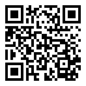 观看视频教程广西高考理科位次排名在14500左右可以上什么大学的二维码