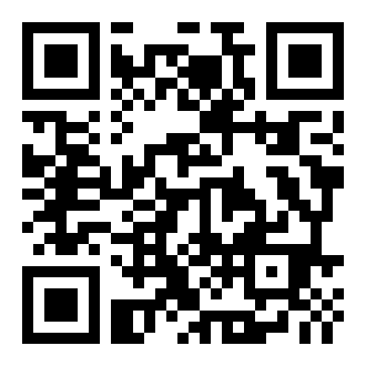 观看视频教程安徽高考理科位次排名在78400左右能上什么大学的二维码