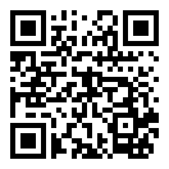 观看视频教程游戏规则的公平性 叶育枢_四年级小学数学课堂展示观摩课的二维码