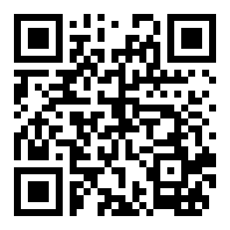 观看视频教程北师大版初中数学七下《两条直线的位置关系》山东张振虎的二维码