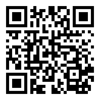 观看视频教程高中优秀学生代表发言稿_家长会发言稿的二维码