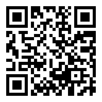 观看视频教程《长方体正正方体表面积的计算》河南小学数学观摩课-北师大版五年级数学下册-蔡晓英的二维码